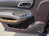 Thumbnail of 2015 Onyx Black GMC Yukon