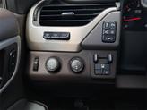 Thumbnail of 2015 Onyx Black GMC Yukon
