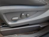 Thumbnail of 2015 Onyx Black GMC Yukon