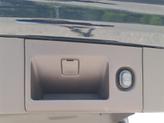 Thumbnail of 2015 Onyx Black GMC Yukon