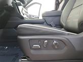 Thumbnail of 2025 Summit White GMC Yukon