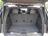 Thumbnail of 2025 Summit White GMC Yukon