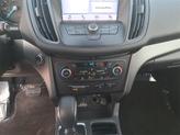 Thumbnail of 2019 Agate Black Metallic Ford Escape