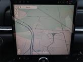 Thumbnail of 2026 Summit White GMC Terrain