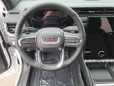 Thumbnail of 2026 Summit White GMC Terrain