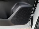 Thumbnail of 2026 Summit White GMC Terrain