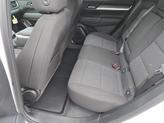 Thumbnail of 2026 Summit White GMC Terrain