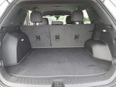 Thumbnail of 2026 Summit White GMC Terrain
