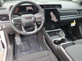 Thumbnail of 2026 Summit White GMC Terrain