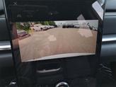 Thumbnail of 2026 Summit White GMC Terrain