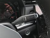 Thumbnail of 2026 Summit White GMC Terrain