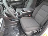 Thumbnail of 2026 Summit White GMC Terrain