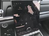 Thumbnail of 2026 Summit White GMC Terrain