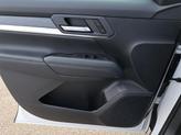 Thumbnail of 2026 Summit White GMC Terrain