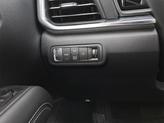 Thumbnail of 2026 Summit White GMC Terrain