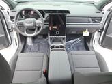 Thumbnail of 2026 Summit White GMC Terrain