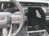 Thumbnail of 2026 Summit White GMC Terrain