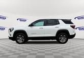 Thumbnail of 2026 Summit White GMC Terrain