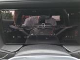 Thumbnail of 2026 Summit White GMC Terrain