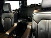 Thumbnail of 2021 Burgundy Ford Expedition Max