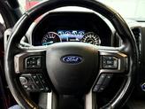 Thumbnail of 2021 Burgundy Ford Expedition Max