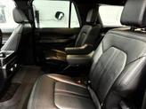 Thumbnail of 2021 Burgundy Ford Expedition Max