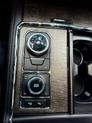 Thumbnail of 2021 Burgundy Ford Expedition Max