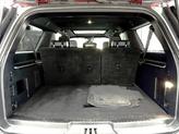 Thumbnail of 2021 Burgundy Ford Expedition Max