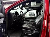 Thumbnail of 2021 Burgundy Ford Expedition Max