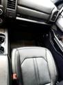Thumbnail of 2021 Burgundy Ford Expedition Max