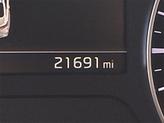 Thumbnail of 2024 Steel Gray Kia Forte