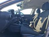 Thumbnail of 2024 Steel Gray Kia Forte