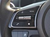 Thumbnail of 2024 Steel Gray Kia Forte