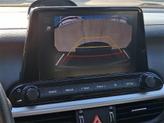 Thumbnail of 2024 Steel Gray Kia Forte