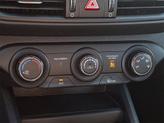 Thumbnail of 2024 Steel Gray Kia Forte