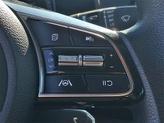 Thumbnail of 2024 Steel Gray Kia Forte