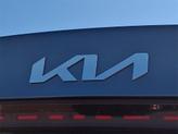 Thumbnail of 2024 Steel Gray Kia Forte
