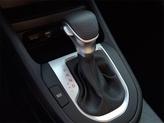 Thumbnail of 2024 Steel Gray Kia Forte