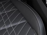 Thumbnail of 2025 Wolf Gray Kia Telluride