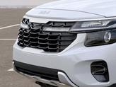 Thumbnail of 2026 Snow White Pearl Kia Seltos