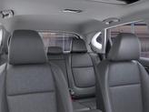 Thumbnail of 2026 Snow White Pearl Kia Seltos