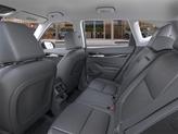 Thumbnail of 2026 Ocean Blue Kia Seltos