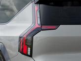 Thumbnail of 2026 Ivory Kia EV9