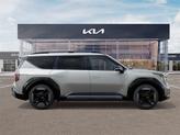Thumbnail of 2026 Ivory Kia EV9