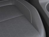 Thumbnail of 2026 Pluton Blue Kia Seltos