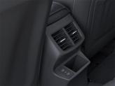 Thumbnail of 2026 Pluton Blue Kia Seltos