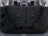 Thumbnail of 2025 Snow White Pearl Kia Carnival Hybrid