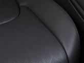 Thumbnail of 2025 Snow White Pearl Kia Carnival Hybrid