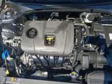 Thumbnail of 2022 Gravity Gray Kia Forte