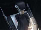 Thumbnail of 2022 Gravity Gray Kia Forte